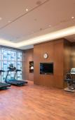 Туры в отель Hilton Garden Inn Zhuhai Hengqin Туры в отель Hilton Garden Inn Zhuhai Hengqin