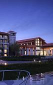 Туры в отель Crowne Plaza HUZHOU by IHG Туры в отель Crowne Plaza HUZHOU by IHG