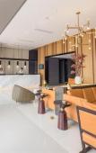 Туры в отель TOWO Shangpin Hotel (Shenzhen Bitou Subway Station) Туры в отель TOWO Shangpin Hotel (Shenzhen Bitou Subway Station)