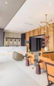 Туры в отель TOWO Shangpin Hotel (Shenzhen Bitou Subway Station) Туры в отель TOWO Shangpin Hotel (Shenzhen Bitou Subway Station)