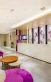 Туры в отель Lavande Hotels (Langfang Municipal government) Туры в отель Lavande Hotels (Langfang Municipal government)