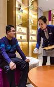 Туры в отель Lavande Hotels (Langfang Municipal government) Туры в отель Lavande Hotels (Langfang Municipal government)