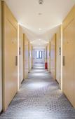 Туры в отель Lavande Hotels (Langfang Municipal government) Туры в отель Lavande Hotels (Langfang Municipal government)