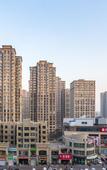 Туры в отель Lavande Hotels (Langfang Municipal government) Туры в отель Lavande Hotels (Langfang Municipal government)