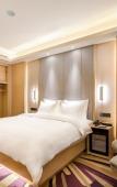 Туры в отель Lavande Hotels (Langfang Municipal government) Туры в отель Lavande Hotels (Langfang Municipal government)