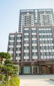 Туры в отель Lavande Hotel Chaozhou Ancient City Paifang Street Harmony Yazhu Shop Туры в отель Lavande Hotel Chaozhou Ancient City Paifang Street Harmony Yazhu Shop