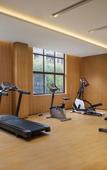 Туры в отель Fairfield by Marriott Jingdezhen Туры в отель Fairfield by Marriott Jingdezhen