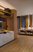 Туры в отель Fairfield by Marriott Jingdezhen Туры в отель Fairfield by Marriott Jingdezhen
