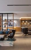 Туры в отель Fairfield by Marriott Jingdezhen Туры в отель Fairfield by Marriott Jingdezhen