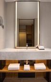 Туры в отель Fairfield by Marriott Jingdezhen Туры в отель Fairfield by Marriott Jingdezhen