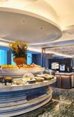 Туры в отель Crowne Plaza NANNING CITY CENTER by IHG Туры в отель Crowne Plaza NANNING CITY CENTER by IHG