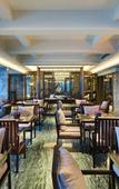 Туры в отель Crowne Plaza NANNING CITY CENTER by IHG Туры в отель Crowne Plaza NANNING CITY CENTER by IHG