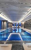 Туры в отель Crowne Plaza NANNING CITY CENTER by IHG Туры в отель Crowne Plaza NANNING CITY CENTER by IHG