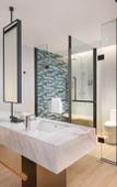 Туры в отель Fairfield by Marriott Taiyuan South Туры в отель Fairfield by Marriott Taiyuan South