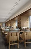 Туры в отель Fairfield by Marriott Taiyuan South Туры в отель Fairfield by Marriott Taiyuan South