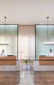 Туры в отель Fairfield by Marriott Taiyuan South Туры в отель Fairfield by Marriott Taiyuan South