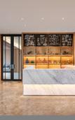Туры в отель Fairfield by Marriott Taiyuan South Туры в отель Fairfield by Marriott Taiyuan South