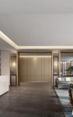 Туры в отель Fairfield by Marriott Taiyuan South Туры в отель Fairfield by Marriott Taiyuan South