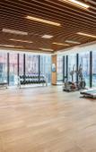 Туры в отель Fairfield by Marriott Taiyuan South Туры в отель Fairfield by Marriott Taiyuan South