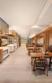 Туры в отель Fairfield by Marriott Taiyuan South Туры в отель Fairfield by Marriott Taiyuan South