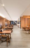 Туры в отель Fairfield by Marriott Taiyuan South Туры в отель Fairfield by Marriott Taiyuan South