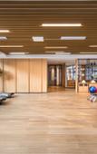 Туры в отель Fairfield by Marriott Taiyuan South Туры в отель Fairfield by Marriott Taiyuan South