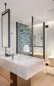 Туры в отель Fairfield by Marriott Taiyuan South Туры в отель Fairfield by Marriott Taiyuan South