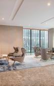 Туры в отель Fairfield by Marriott Taiyuan South Туры в отель Fairfield by Marriott Taiyuan South