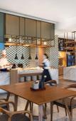 Туры в отель Fairfield by Marriott Taiyuan South Туры в отель Fairfield by Marriott Taiyuan South