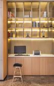 Туры в отель Fairfield by Marriott Taiyuan South Туры в отель Fairfield by Marriott Taiyuan South
