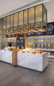 Туры в отель Fairfield by Marriott Taiyuan South Туры в отель Fairfield by Marriott Taiyuan South