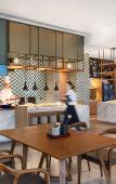 Туры в отель Fairfield by Marriott Taiyuan South Туры в отель Fairfield by Marriott Taiyuan South