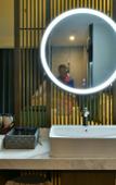 Туры в отель MEHOOD LESTIE Hotel (Xi'an Jinye Road Zhabaliu Road Subway Station) Туры в отель MEHOOD LESTIE Hotel (Xi'an Jinye Road Zhabaliu Road Subway Station)
