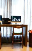 Туры в отель MEHOOD LESTIE Hotel (Xi'an Jinye Road Zhabaliu Road Subway Station) Туры в отель MEHOOD LESTIE Hotel (Xi'an Jinye Road Zhabaliu Road Subway Station)