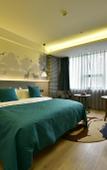 Туры в отель MEHOOD LESTIE Hotel (Xi'an Jinye Road Zhabaliu Road Subway Station) Туры в отель MEHOOD LESTIE Hotel (Xi'an Jinye Road Zhabaliu Road Subway Station)