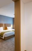 Туры в отель Holiday Inn Express CHANGZHOU XINBEI by IHG Туры в отель Holiday Inn Express CHANGZHOU XINBEI by IHG