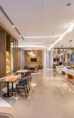 Туры в отель Holiday Inn Express CHANGZHOU XINBEI by IHG Туры в отель Holiday Inn Express CHANGZHOU XINBEI by IHG