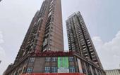 Туры в отель ShellHotel Туры в отель ShellHotel