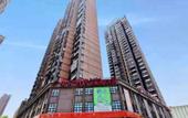 Туры в отель ShellHotel Туры в отель ShellHotel