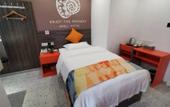 Туры в отель ShellHotel Туры в отель ShellHotel