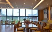Туры в отель GreenTree Inn (Guiyang Wudang District High-speed Railway East Station) Туры в отель GreenTree Inn (Guiyang Wudang District High-speed Railway East Station)
