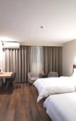Туры в отель GreenTree Inn (Nantong Zhengyu Town Government) Туры в отель GreenTree Inn (Nantong Zhengyu Town Government)
