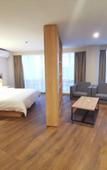 Туры в отель GreenTree Inn (Nantong Zhengyu Town Government) Туры в отель GreenTree Inn (Nantong Zhengyu Town Government)