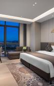 Туры в отель Ascott Songshan Lake Dongguan Туры в отель Ascott Songshan Lake Dongguan