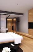 Туры в отель Fairfield By Marriott Wuhan Wuchang Туры в отель Fairfield By Marriott Wuhan Wuchang