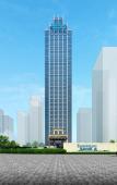 Туры в отель Fairfield By Marriott Wuhan Wuchang Туры в отель Fairfield By Marriott Wuhan Wuchang