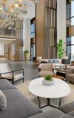 Туры в отель Fairfield By Marriott Wuhan Wuchang Туры в отель Fairfield By Marriott Wuhan Wuchang