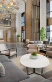Туры в отель Fairfield By Marriott Wuhan Wuchang Туры в отель Fairfield By Marriott Wuhan Wuchang