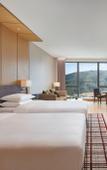 Туры в отель Hyatt Regency Hengqin Туры в отель Hyatt Regency Hengqin