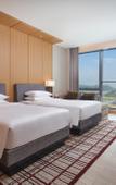 Туры в отель Hyatt Regency Hengqin Туры в отель Hyatt Regency Hengqin